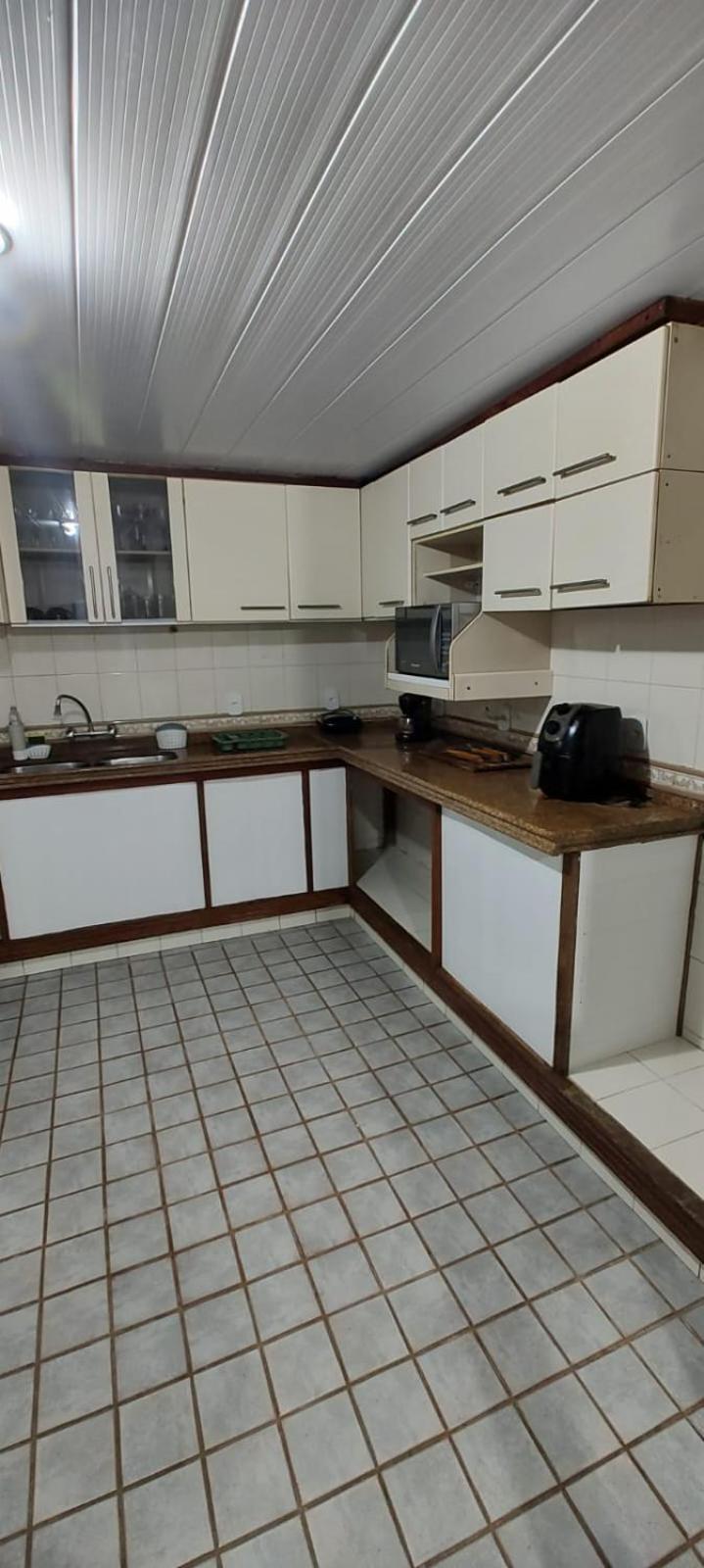 Linda Casa Na Granja Comary/Cbf Villa Teresopolis Bagian luar foto