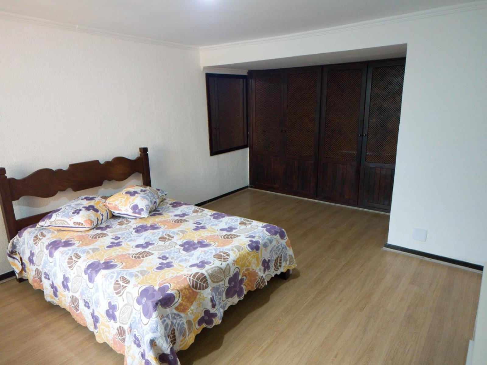 Linda Casa Na Granja Comary/Cbf Villa Teresopolis Bagian luar foto