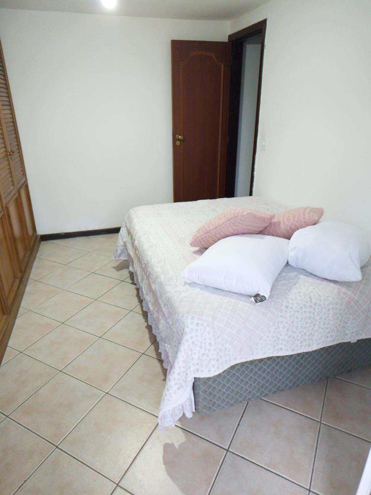 Linda Casa Na Granja Comary/Cbf Villa Teresopolis Bagian luar foto