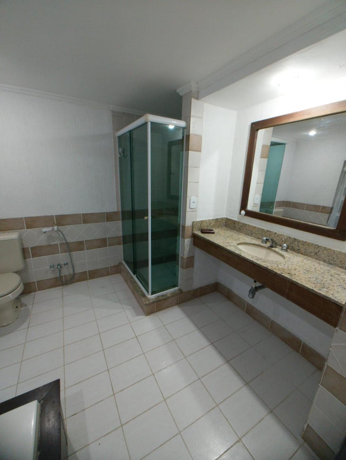 Linda Casa Na Granja Comary/Cbf Villa Teresopolis Bagian luar foto